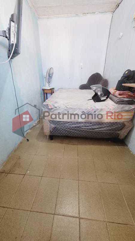 20251122_085704 - 15