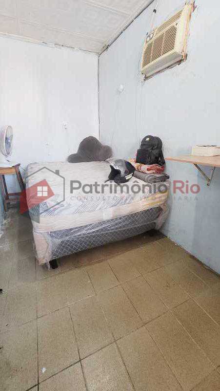 20251122_085657 - 17