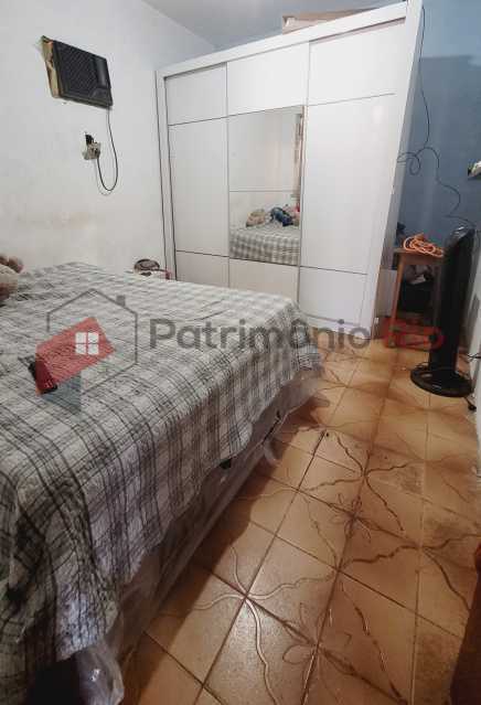 20251122_085549 - 13