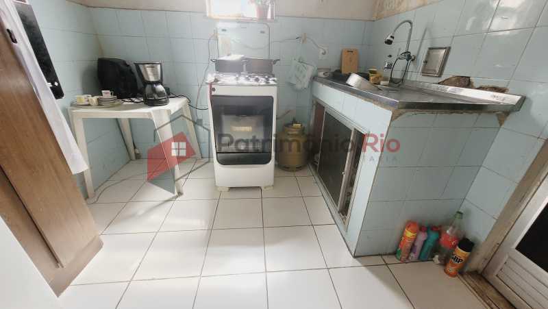 20251122_085454 - 20