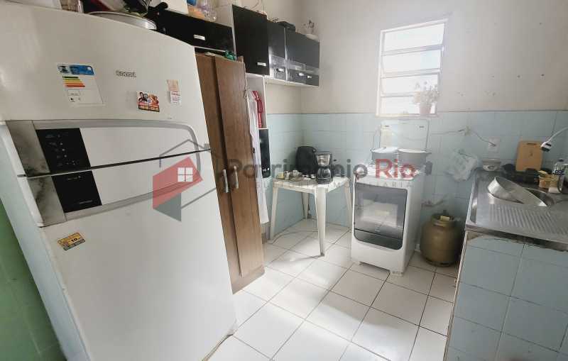 20251122_085442 - 18