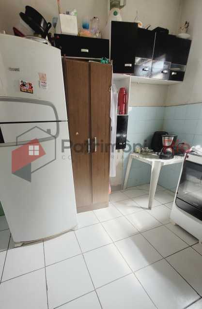 20251122_085446 - 21