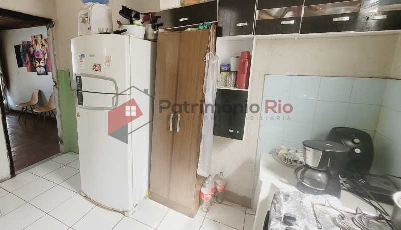 20251122_085506 - 19