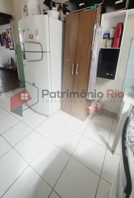 20251122_085509 - 22