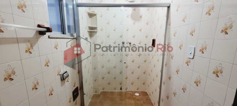 20231021_175332 - 23