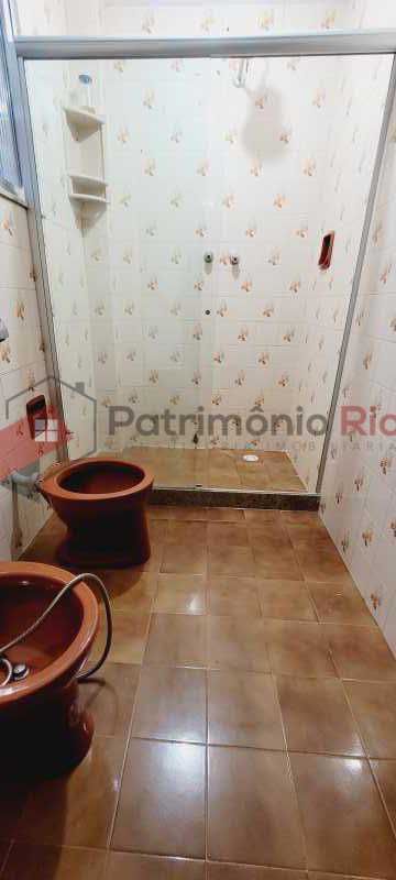 20231021_175325 - 24