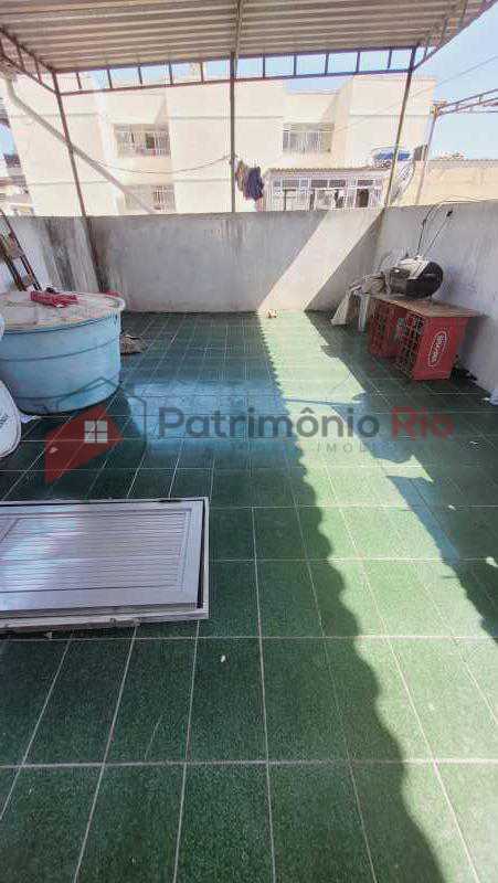 20251122_085947 - 25