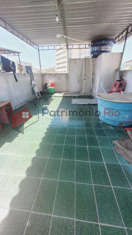 20251122_085932 - 26