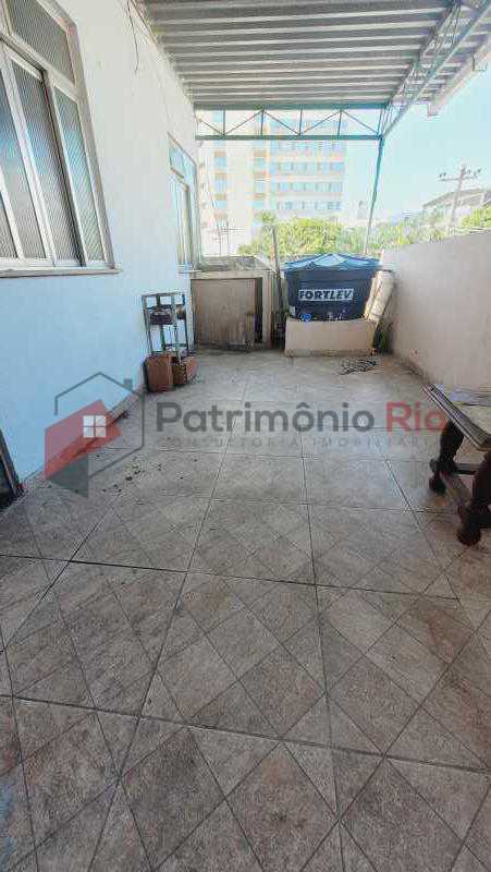 20251122_085049 - 27