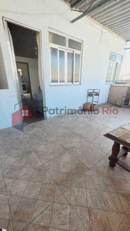 20251122_085042 - 28