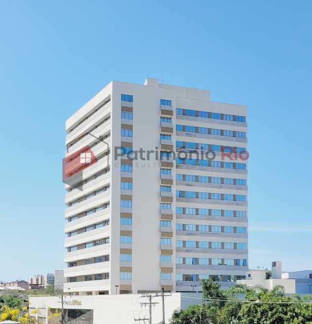 20251122_090223 - 29