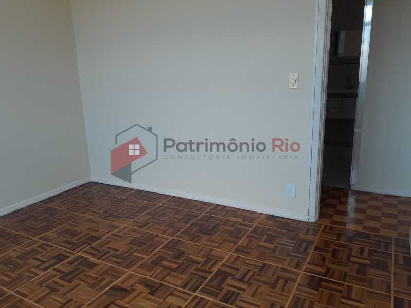 20251119_101529 - 10