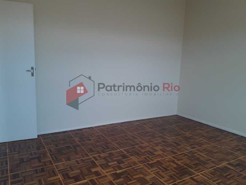 20251119_101547 - 12