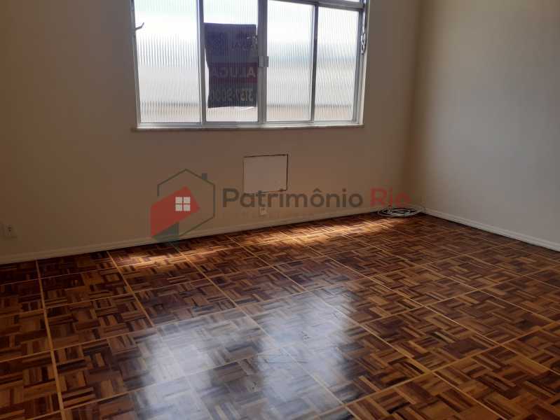 20251119_101557 - 13