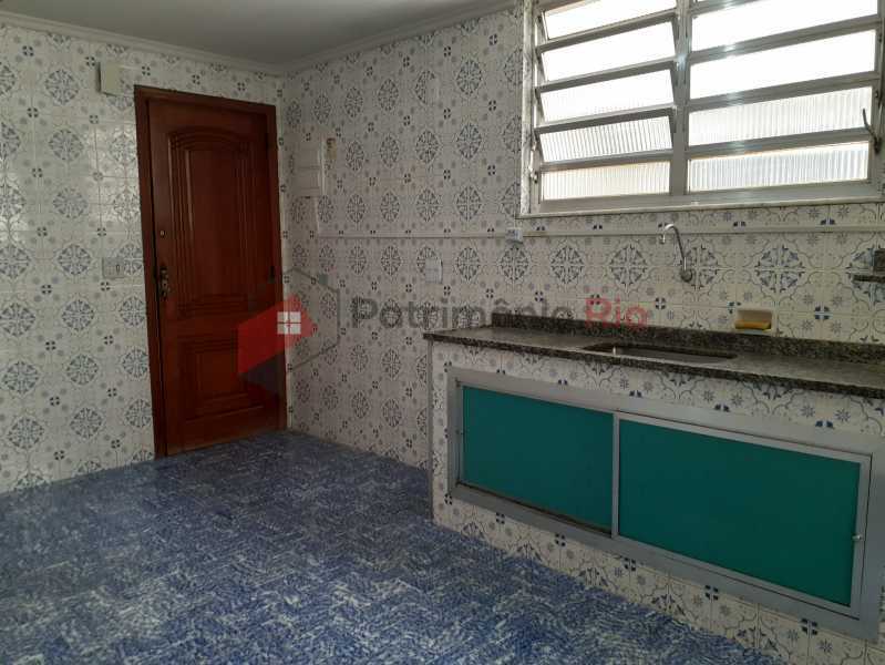 20251119_101642 - 17