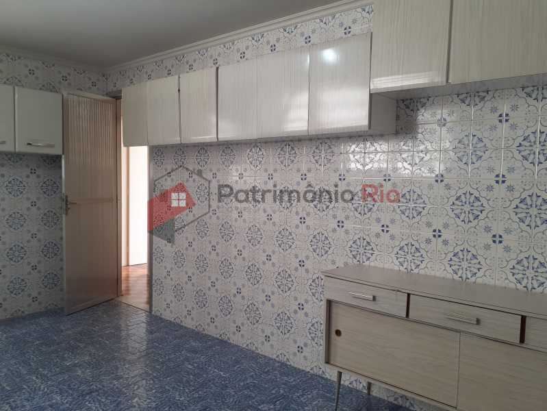 20251119_101703 - 20