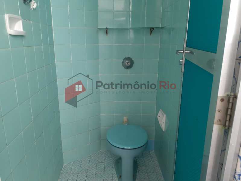 20251119_101741 - 25