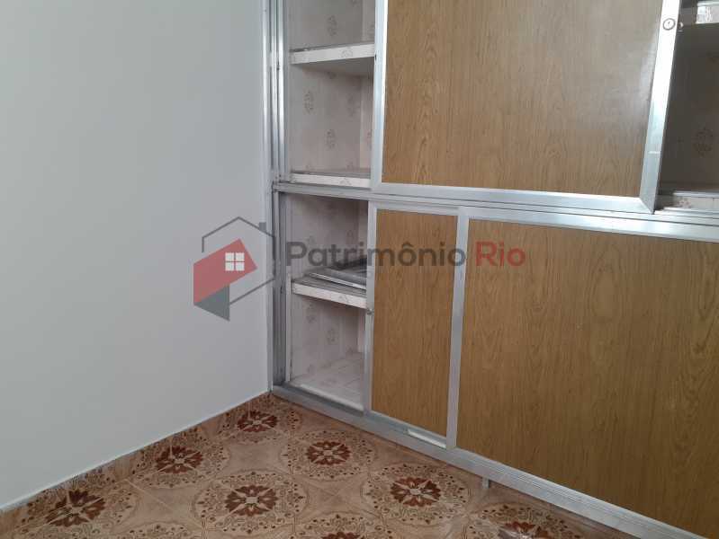 20251119_101748 - 26