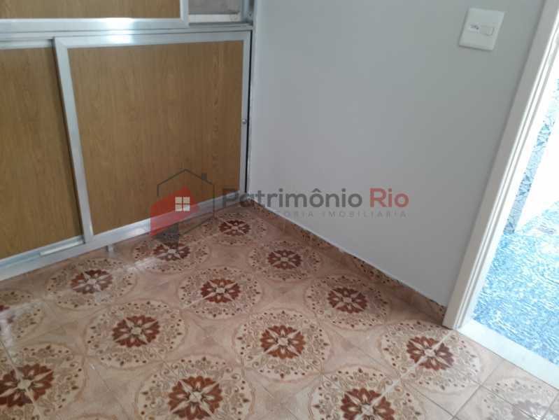 20251119_101811 - 27