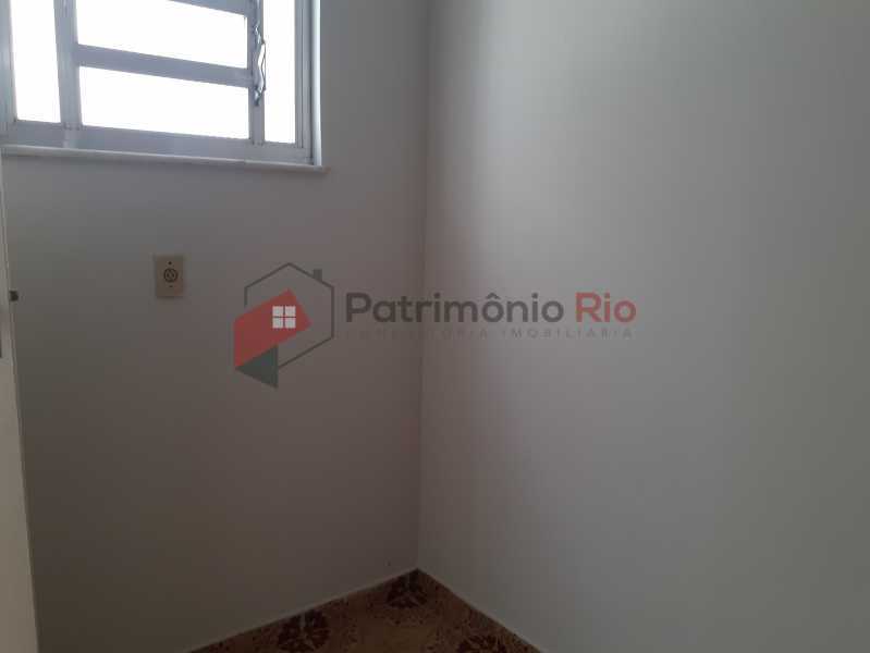 20251119_101757 - 30