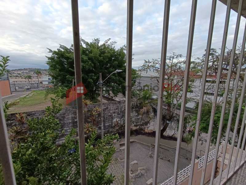 Conheça WhatsApp Image 2025-11-12 at 1 do imóvel - Apartamento 2 quartos e varanda - em Guadalupe - PAAP26875 - 18 WhatsApp Image 2025-11-12 at 1 - 18