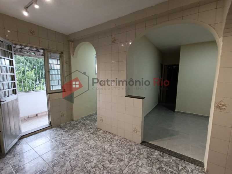 Conheça WhatsApp Image 2025-11-12 at 1 do imóvel - Apartamento 2 quartos e varanda - em Guadalupe - PAAP26875 - 19 WhatsApp Image 2025-11-12 at 1 - 19