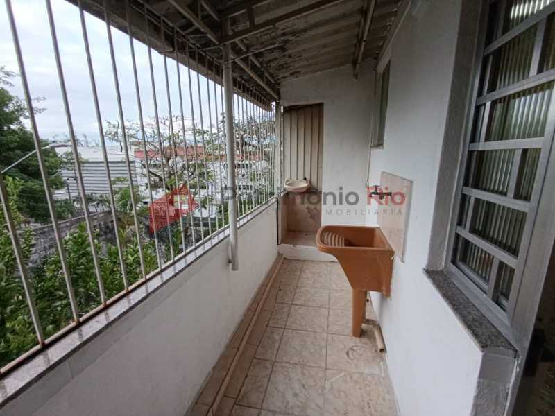 Conheça WhatsApp Image 2025-11-12 at 1 do imóvel - Apartamento 2 quartos e varanda - em Guadalupe - PAAP26875 - 16 WhatsApp Image 2025-11-12 at 1 - 16