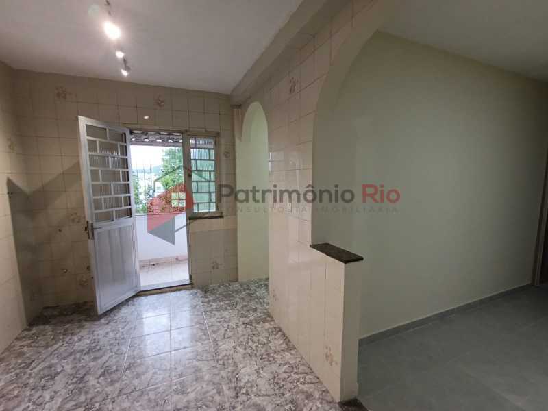 Conheça WhatsApp Image 2025-11-12 at 1 do imóvel - Apartamento 2 quartos e varanda - em Guadalupe - PAAP26875 - 4 WhatsApp Image 2025-11-12 at 1 - 4