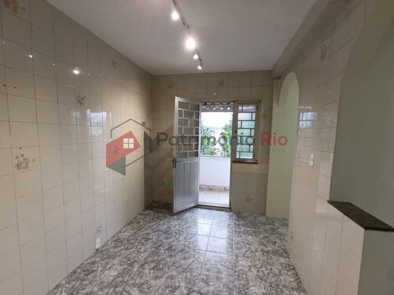 Conheça WhatsApp Image 2025-11-12 at 1 do imóvel - Apartamento 2 quartos e varanda - em Guadalupe - PAAP26875 - 15 WhatsApp Image 2025-11-12 at 1 - 15