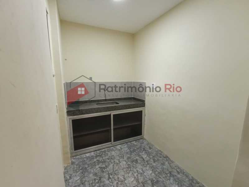 Conheça WhatsApp Image 2025-11-12 at 1 do imóvel - Apartamento 2 quartos e varanda - em Guadalupe - PAAP26875 - 3 WhatsApp Image 2025-11-12 at 1 - 3