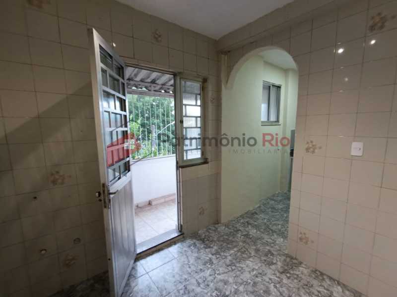 Conheça WhatsApp Image 2025-11-12 at 1 do imóvel - Apartamento 2 quartos e varanda - em Guadalupe - PAAP26875 - 2 WhatsApp Image 2025-11-12 at 1 - 2