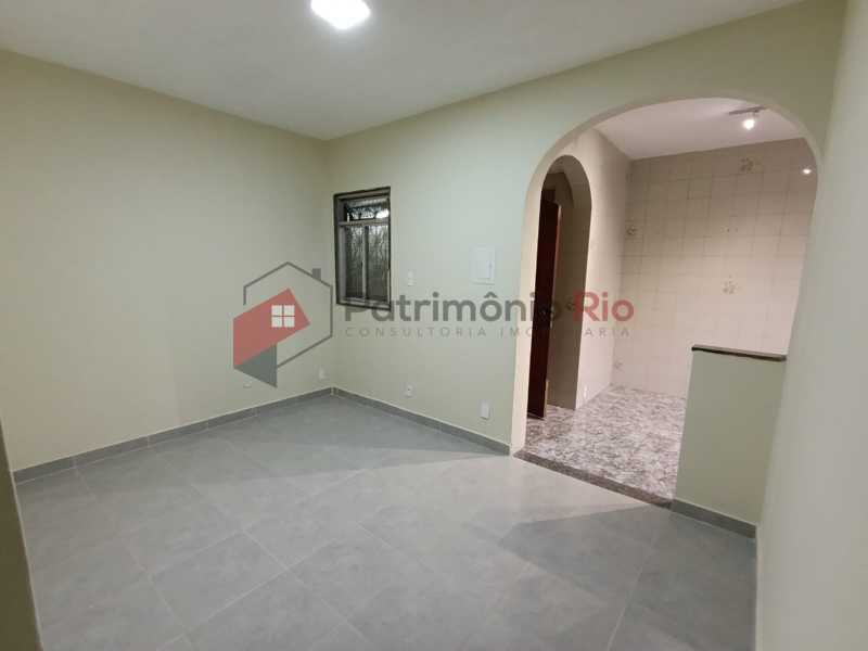 Conheça WhatsApp Image 2025-11-12 at 1 do imóvel - Apartamento 2 quartos e varanda - em Guadalupe - PAAP26875 - 5 WhatsApp Image 2025-11-12 at 1 - 5