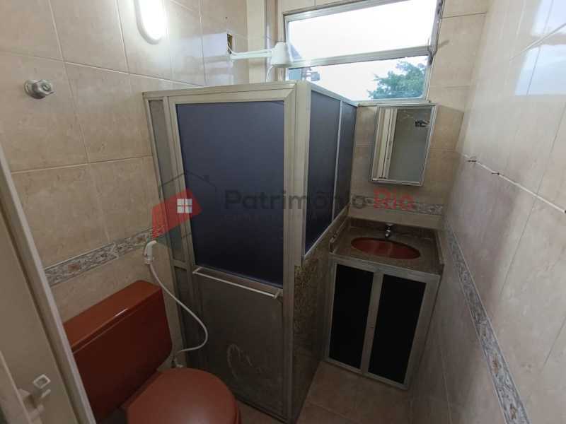 Conheça WhatsApp Image 2025-11-12 at 1 do imóvel - Apartamento 2 quartos e varanda - em Guadalupe - PAAP26875 - 11 WhatsApp Image 2025-11-12 at 1 - 11