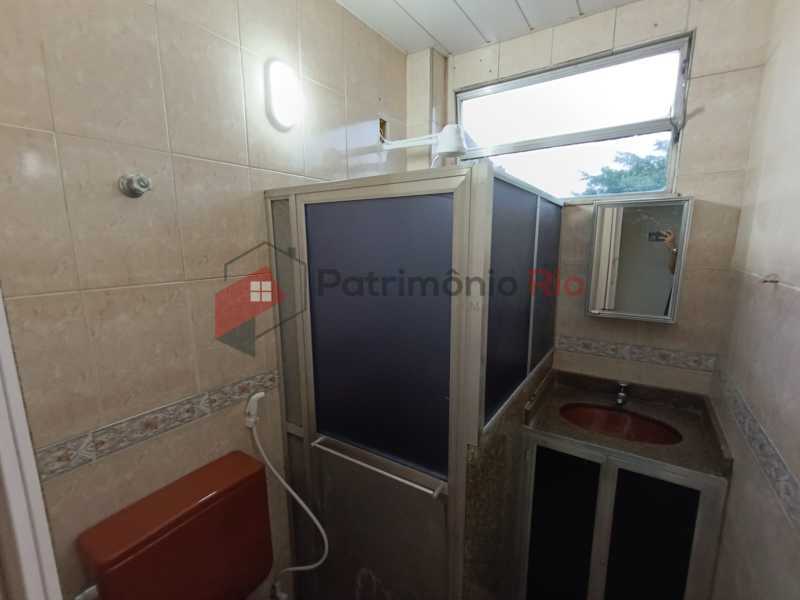 Conheça WhatsApp Image 2025-11-12 at 1 do imóvel - Apartamento 2 quartos e varanda - em Guadalupe - PAAP26875 - 12 WhatsApp Image 2025-11-12 at 1 - 12