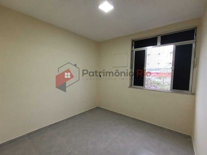 Conheça WhatsApp Image 2025-11-12 at 1 do imóvel - Apartamento 2 quartos e varanda - em Guadalupe - PAAP26875 - 9 WhatsApp Image 2025-11-12 at 1 - 9