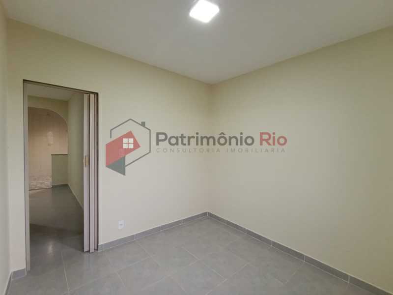 Conheça WhatsApp Image 2025-11-12 at 1 do imóvel - Apartamento 2 quartos e varanda - em Guadalupe - PAAP26875 - 8 WhatsApp Image 2025-11-12 at 1 - 8