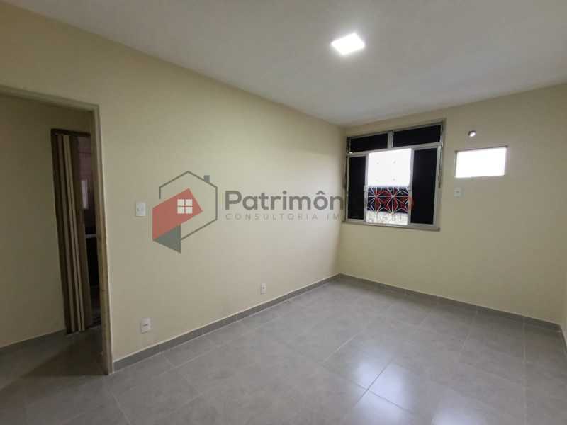 Conheça WhatsApp Image 2025-11-12 at 1 do imóvel - Apartamento 2 quartos e varanda - em Guadalupe - PAAP26875 - 13 WhatsApp Image 2025-11-12 at 1 - 13