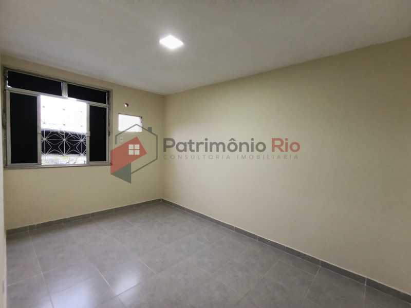 Conheça WhatsApp Image 2025-11-12 at 1 do imóvel - Apartamento 2 quartos e varanda - em Guadalupe - PAAP26875 - 14 WhatsApp Image 2025-11-12 at 1 - 14