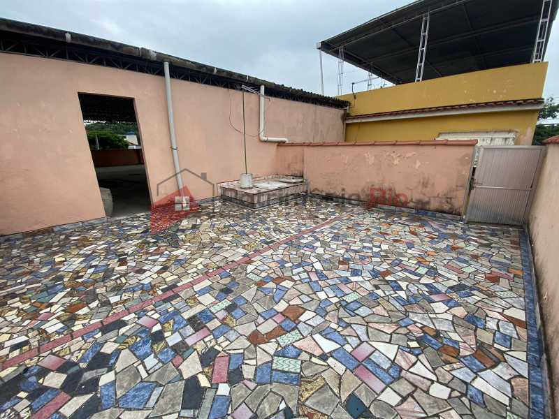 1a4d77fb-0b04-4da1-b52c-ca743c - 25