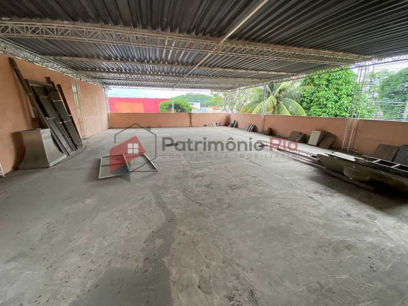 3e245c3d-6943-439b-9daf-79ccc1 - 28