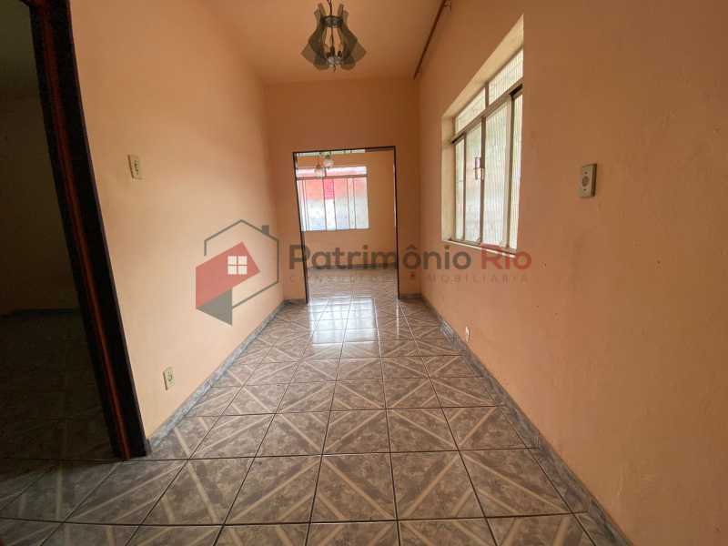 7a0d438b-53da-4b50-977b-a56886 - 5