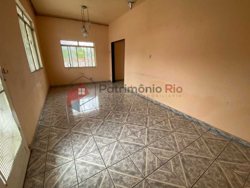 8df198aa-8b46-449b-a933-e7958a - 2