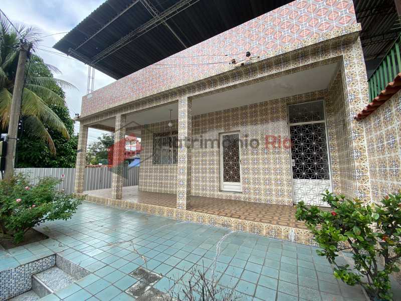 57dd9ab7-a1de-4a6b-adc1-6aa982 - 29