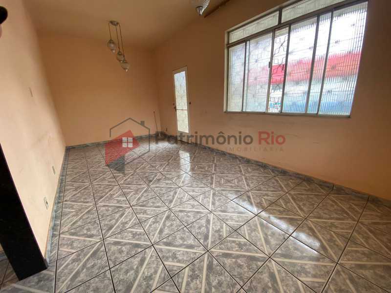 250fa326-fc73-4ba1-a500-a5e970 - 3