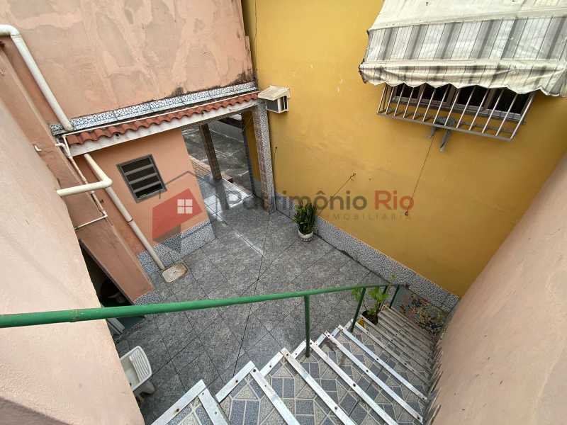 563bbf57-d9e8-4e9a-8b2d-ee794d - 24