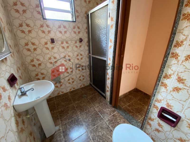 586dd546-6d9a-42b5-baf8-41073d - 16