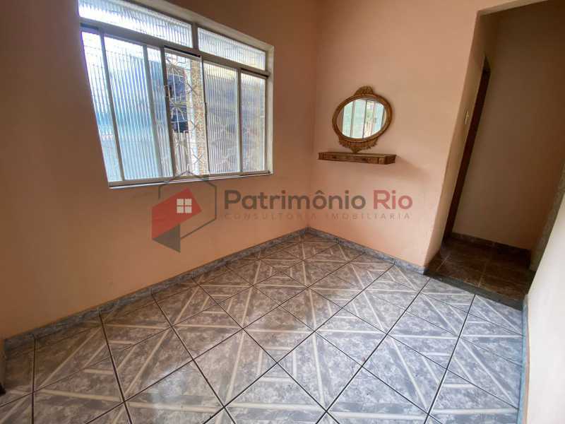 7832b4ea-15ab-4823-937a-e36c33 - 7