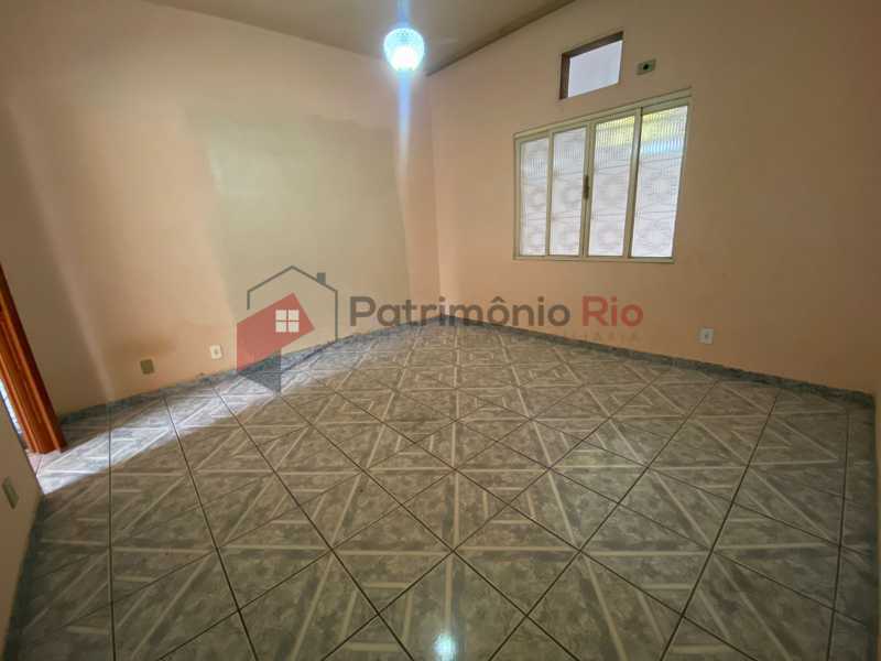 8765bd9c-3d1d-414b-9d7c-a67007 - 11