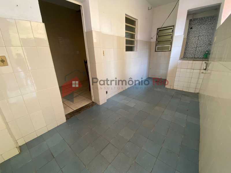 c9a27116-1089-40ec-afaf-6c8eba - 22