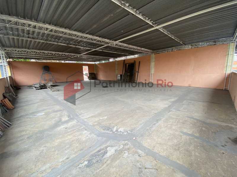 d562e512-58f0-4f76-8a40-e9b91c - 26